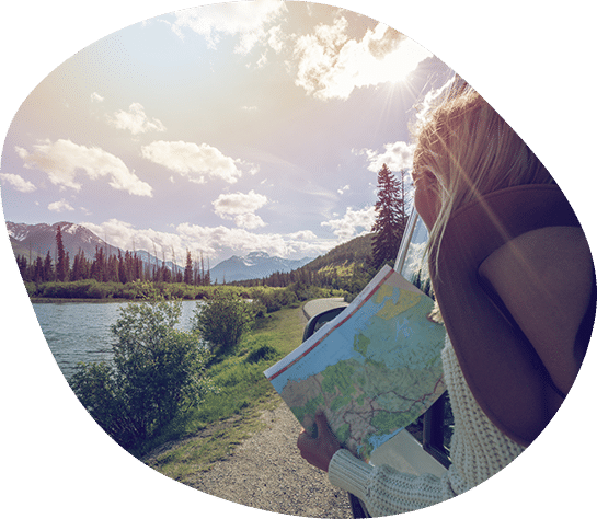Road-Map-blob Functional Medicine offers various packages and prices.